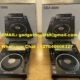 Pioneer Cdj-3000, Pioneer Cdj 2000 Nexus2, Pioneer Djm 900 Nexus2 DJ Mixer