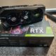 GEFORCE RTX 3090 / RTX 3080 / RTX 3080 Ti / RTX 3070/RTX 3060 Ti / RTX 3060 / RADEON RX 6900 XT