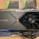 NVIDIA GEFORCE RTX 3090, RTX 3080, RTX 3080 TI, RTX 3070 TI, RTX 3070, RTX 3060 TI, RTX 3060