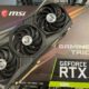 GEFORCE RTX 3090, RTX 3080, RTX 3080 TI, RTX 3070 TI, RTX 3070, RTX 3060 TI, RTX 3060,RADEON RX 6900