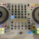 Pioneer Ddj 1000, Pioneer Ddj 1000srt, Pioneer Ddj Sx3,pioneer Ddj-flx6 DJ controller