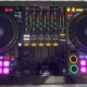 Pioneer Ddj 1000, Pioneer Ddj 1000srt, Pioneer Ddj Sx3,pioneer Ddj-flx6 DJ controller