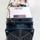 Buy Asic,Bitmain,Canaan Antminers Psu,and Graphic cards For Games and Mining