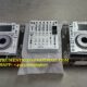 Te koop Pioneer DJ 2x Pioneer Cdj-2000Nxs2 & Djm-900Nxs2 + Hdj-2000 Mk2 Dj Pakket